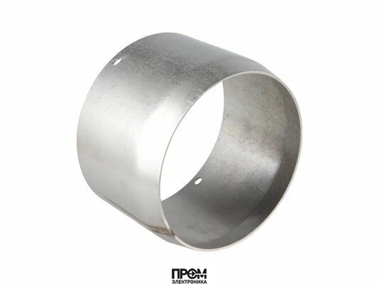 Пламенная головка Baltur 3005451