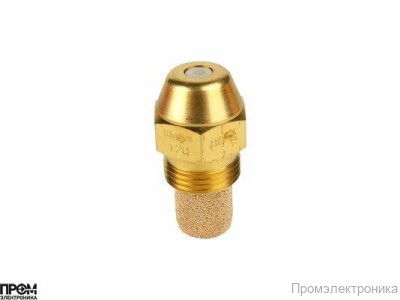 Форсунка Danfoss OD 1.20/80º S