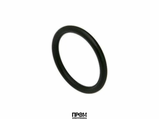 Газовая линия в комплекте Ø22 X 335 мм