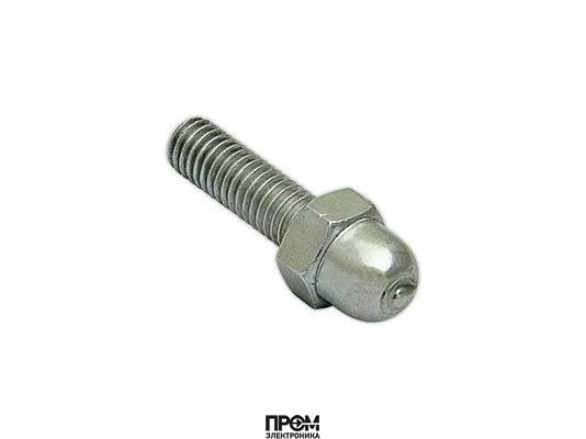 Газовая линия в комплекте Ø22 X 335 мм