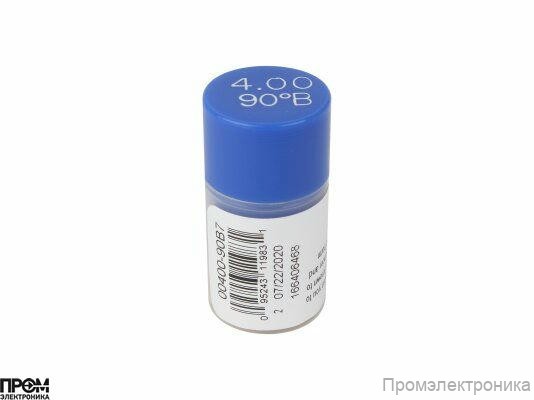 Форсунка Delavan 4.00/90° B