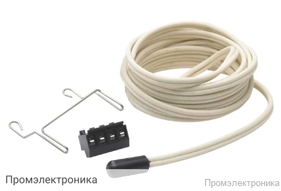 F42010971-001 датчик