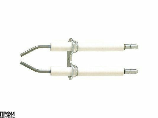 Электрод розжига Viessmann 7834909