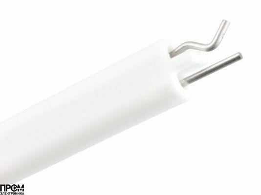 Блок электродов поджига 118 мм