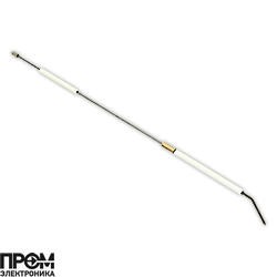 Электрод поджига Baltur 0024010023