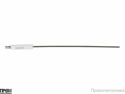 Электрод розжига Brahma BR22 12432201