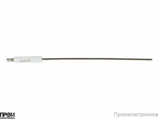 Электрод розжига Brahma BR22 12432201