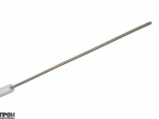 Электрод розжига Brahma BR22 12432201