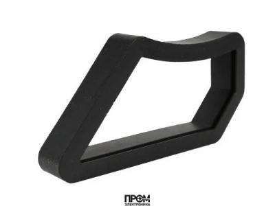 Уплотнитель соединительного канала Weishaupt, 23221025087