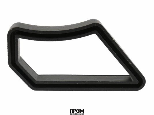 Уплотнитель соединительного канала Weishaupt, 23221025087