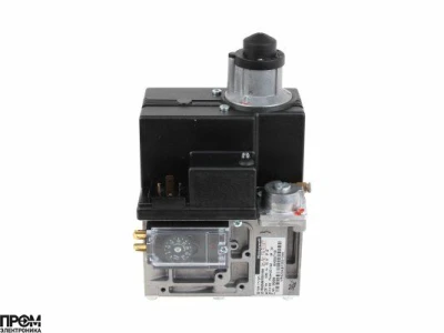 Комбинированный газовый клапан Honeywell VR420AB1002-1000