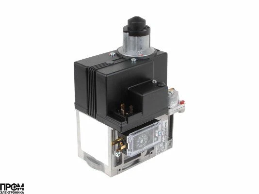 Комбинированный газовый клапан Honeywell VR420AB1002-1000