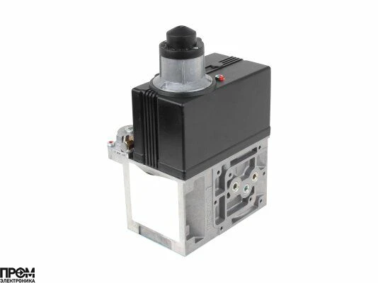 Комбинированный газовый клапан Honeywell VR420AB1002-1000