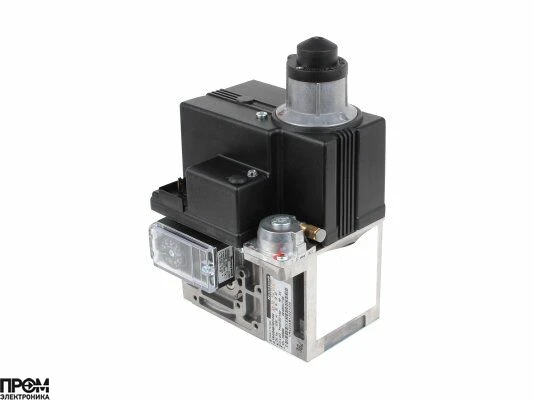 Комбинированный газовый клапан Honeywell VR420AB1002-1000