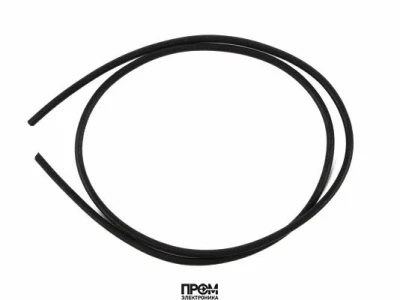 Уплотнение Elco 485 мм, 65327476