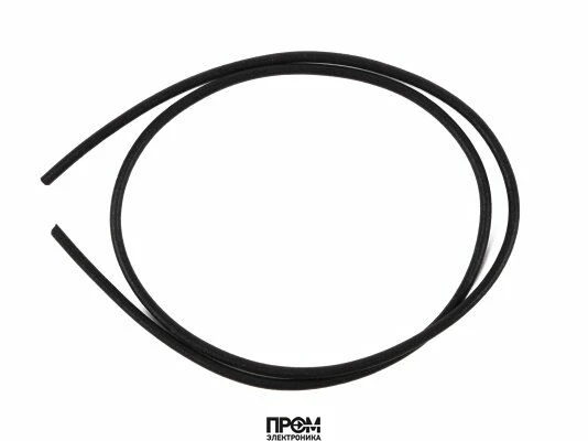 Уплотнение Elco 485 мм, 65327476