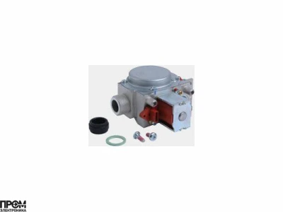 Газовый электромагнитный клапан Viessmann 7822038