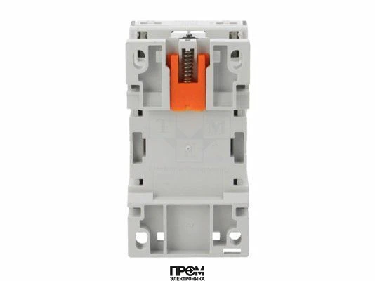 Миниконтактор Lovato BF18 10 A230