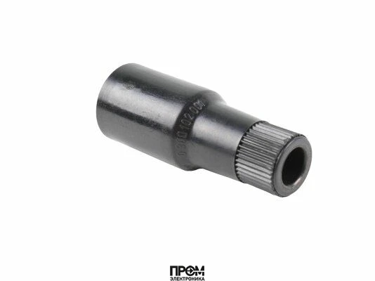 Штекер Weishaupt, 716503