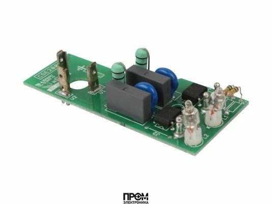 Плата Honeywell CPCSE20026