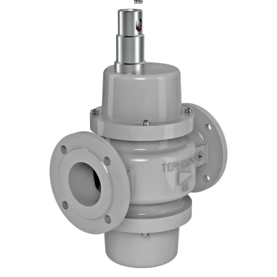 ФН2 1/2-1М, ст., фл., У3.1