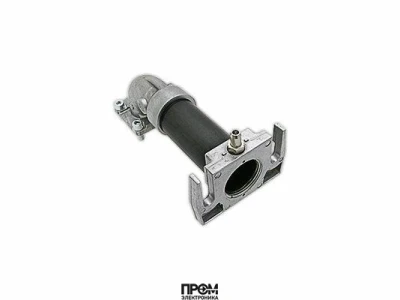 Газовый коллектор в сборе Rp 1 1/4&quot; 13018623