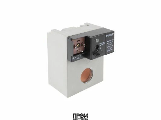 Электромагнитная катушка Riello 1200