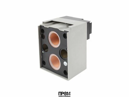 Электромагнитная катушка Riello 1200