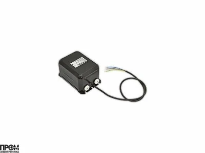 Трансформатор поджига Brahma T8, 2 x 6,5 кВ