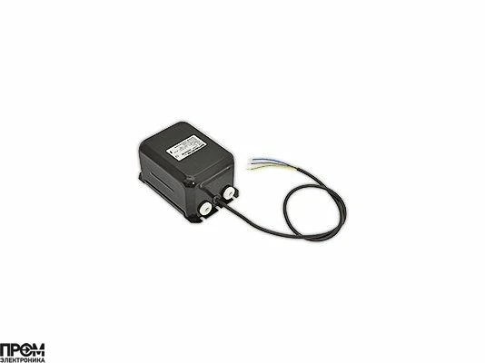 Трансформатор поджига Brahma T8, 2 x 6,5 кВ
