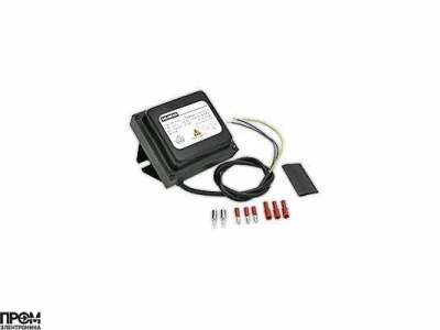 Трансформатор поджига Siemens ZM 20/10 00425637