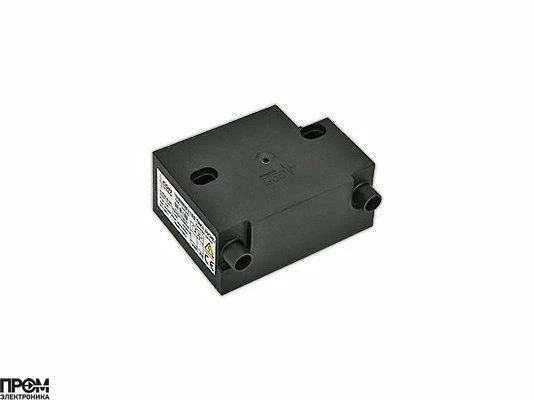 Трансформатор поджига Brahma TCD2BA