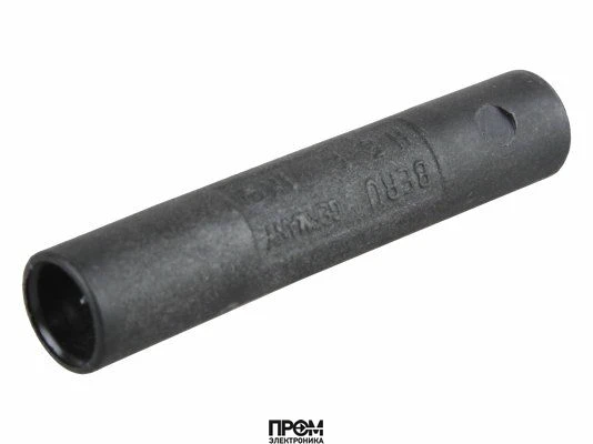 Противопомеховый фильтр 1 кОм