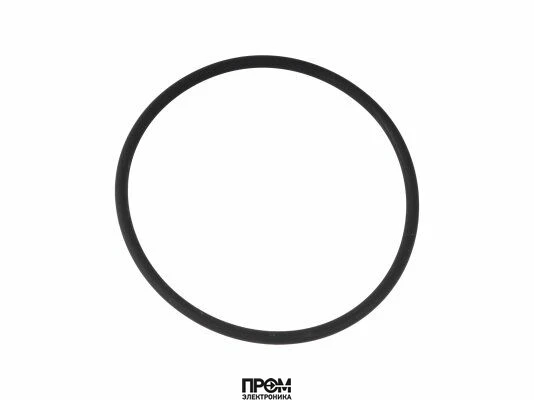 Сетчатый фильтр с прокладкой крышки Suntec 991606