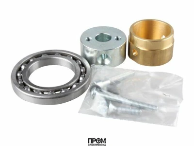 Подшипник Riello, 3003186