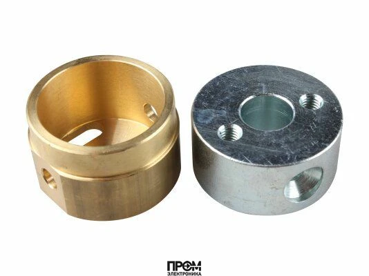 Подшипник Riello, 3003186