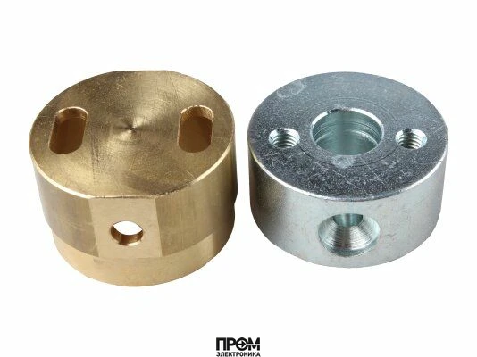 Подшипник Riello, 3003186