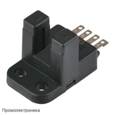 BS5-Y2M - датчики микрофотоэлектрические
