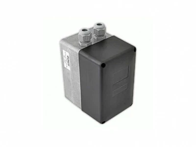 Сервопривод Elco SAD 15.0