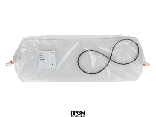 Ремкомплект Kromschroder 74923282