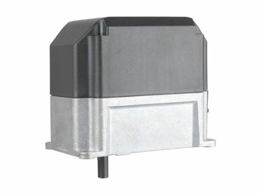 Сервопривод Dungs SAD 3.0