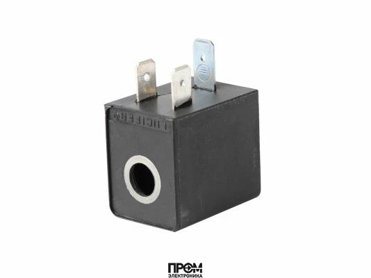 Электромагнитная катушка Weishaupt 4889803D F, 604379