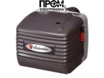 Дизельная горелка Lamborghini ECO 40/2