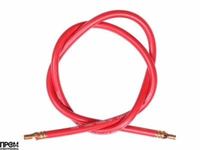 Кабель поджига 730 мм 040244-FB