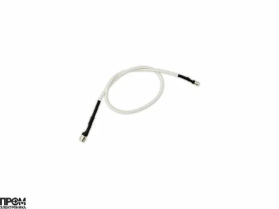 Кабель поджига 420 мм 13022582