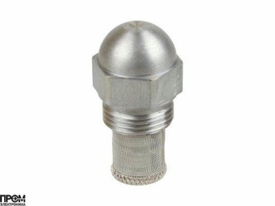 Форсунка Monarch 17.50/45° HV