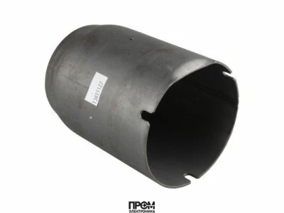 Жаровая труба 13015127