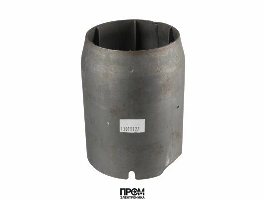 Жаровая труба 13015127