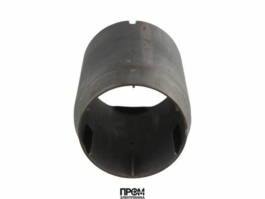 Жаровая труба 13015127