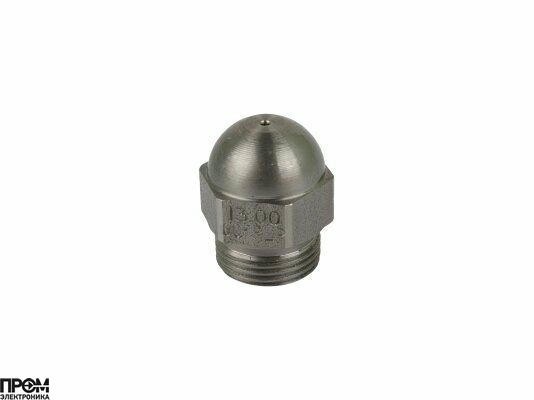 Форсунка Monarch 13.00/60° PLP